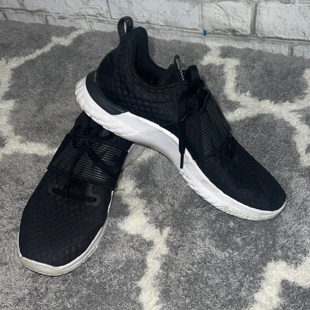Nike woman’s Sneakers